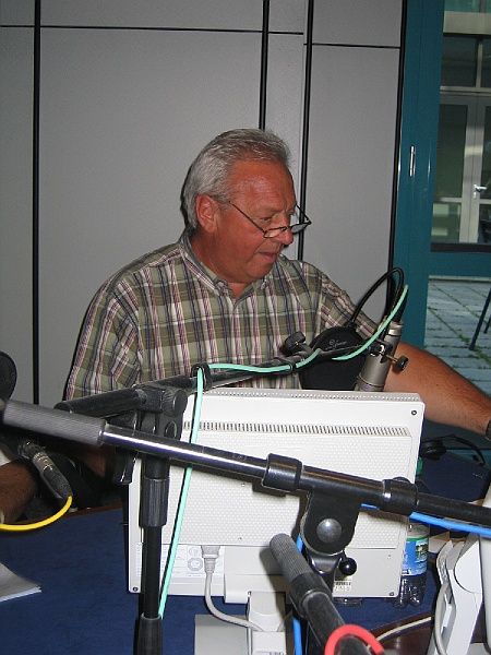 09 06 04 SWR-4 LiveSendung MVB (12).JPG